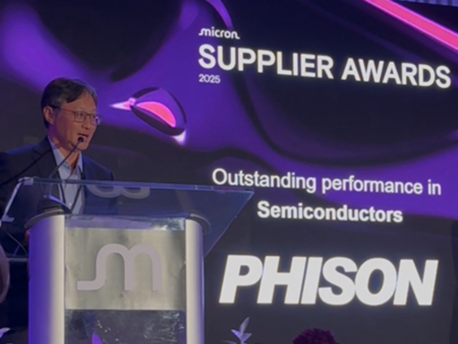 圖片來源:群聯官網